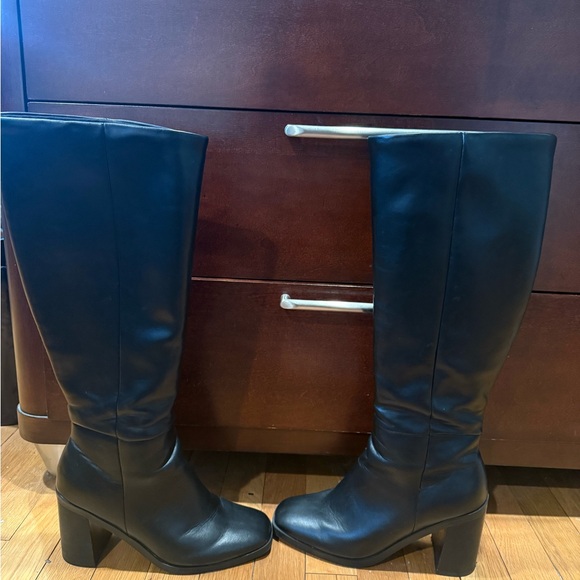 DV by Dolce Vita Flapper Boot - Picture 6 of 8